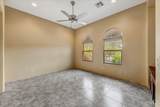 8596 San Filipe Drive - Photo 41