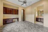 8596 San Filipe Drive - Photo 42