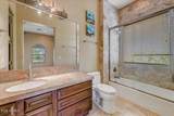 8596 San Filipe Drive - Photo 43