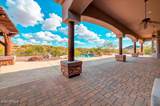 8596 San Filipe Drive - Photo 45