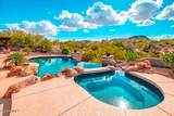 8596 San Filipe Drive - Photo 46