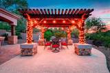 8596 San Filipe Drive - Photo 48