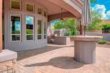 8596 San Filipe Drive - Photo 49