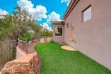 8596 San Filipe Drive - Photo 50