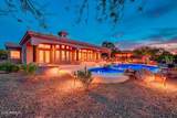 8596 San Filipe Drive - Photo 51
