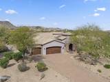 8596 San Filipe Drive - Photo 52