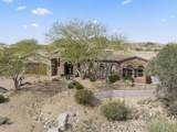 8596 San Filipe Drive - Photo 53
