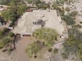 8596 San Filipe Drive - Photo 54