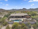 8596 San Filipe Drive - Photo 55