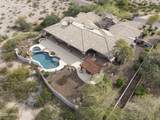 8596 San Filipe Drive - Photo 56