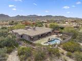 8596 San Filipe Drive - Photo 57