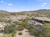 8596 San Filipe Drive - Photo 59