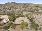 8596 San Filipe Drive - Photo 60