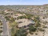 8596 San Filipe Drive - Photo 61