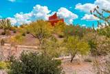 8596 San Filipe Drive - Photo 62