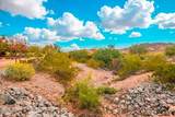 8596 San Filipe Drive - Photo 64