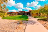 8596 San Filipe Drive - Photo 65