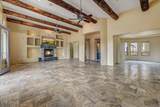8596 San Filipe Drive - Photo 7