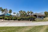 8596 San Filipe Drive - Photo 70