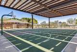 8596 San Filipe Drive - Photo 71