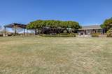 8596 San Filipe Drive - Photo 74
