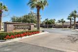 8596 San Filipe Drive - Photo 75