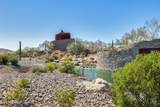 8596 San Filipe Drive - Photo 76