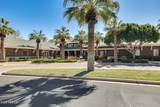 8596 San Filipe Drive - Photo 77