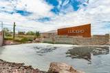 8596 San Filipe Drive - Photo 78