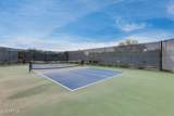 8596 San Filipe Drive - Photo 79
