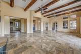 8596 San Filipe Drive - Photo 8