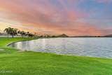 8596 San Filipe Drive - Photo 80