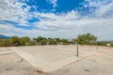 8596 San Filipe Drive - Photo 81