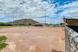 8596 San Filipe Drive - Photo 82