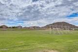 8596 San Filipe Drive - Photo 83
