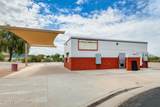 8596 San Filipe Drive - Photo 85
