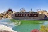8596 San Filipe Drive - Photo 86