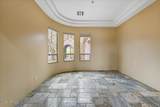 8596 San Filipe Drive - Photo 9