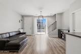 1406 Main Street - Photo 10