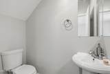 1406 Main Street - Photo 11