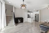1406 Main Street - Photo 12