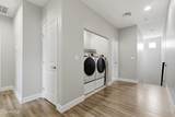 1406 Main Street - Photo 13