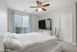 1406 Main Street - Photo 15
