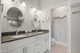 1406 Main Street - Photo 18