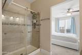 1406 Main Street - Photo 19