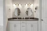 1406 Main Street - Photo 20