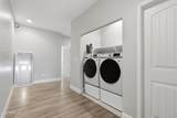 1406 Main Street - Photo 22