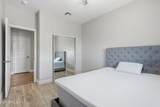 1406 Main Street - Photo 24