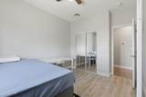 1406 Main Street - Photo 26