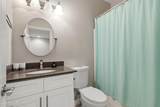 1406 Main Street - Photo 27